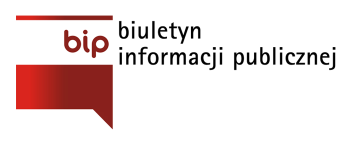 Biuletyn Informacji Publicznej